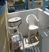 Apartment Irini
